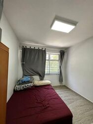 Blk 224A Matilda Edge (Punggol), HDB 4 Rooms #553467721